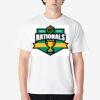 Hammer Heavyweight Tee Thumbnail