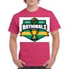 HeavyCotton™ Tee (Same Day) Thumbnail
