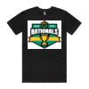 Staple Tee (Same Day) Thumbnail