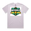 Men's Heavy Tee (Same Day) Thumbnail