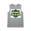 Women's Upside Tank Thumbnail